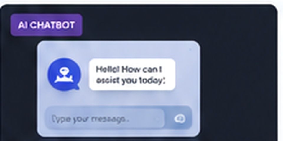 AI support