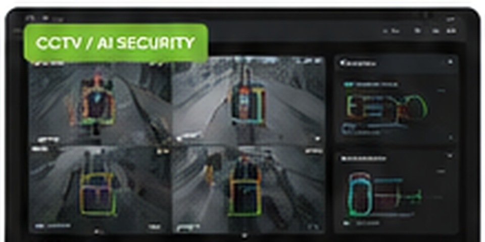 CCTV AI